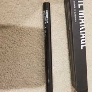 IL Makiage eyeliner